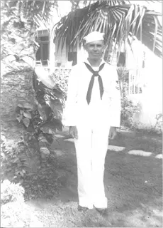 small_harold mccall.webp